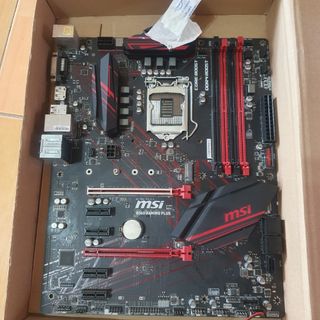 (Category: ) located in . Submitted by gereksey.90 (Listing ID 1301215574, Image 1). Description: .