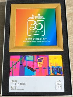 （分類：）位於 。 由 mmmmmmmmm1111 提交（商品編號 1301233565，圖片 1）。簡介： 。