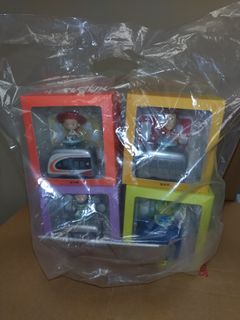 （分類：）位於 。 由 chansir204 提交（商品編號 1301162577，圖片 1）。簡介： 。