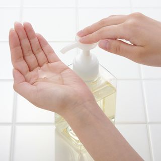 （分類：）位於 。 由 turtlezaii 提交（商品編號 1301264362，圖片 1）。簡介： 。