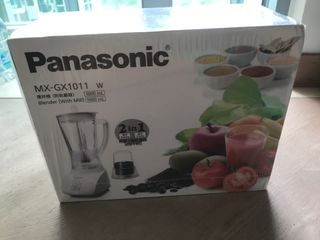 （分類：）位於 。 由 jancheng2018 提交（商品編號 1301150608，圖片 1）。簡介： 。
