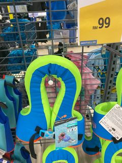 (Category: ) located in . Submitted by ms_ng_amber (Listing ID 1301163542, Image 1). Description: .