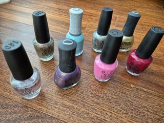 (Category: ) located in . Submitted by honeyAlmonds (Listing ID 1301176142, Image 1). Description: .