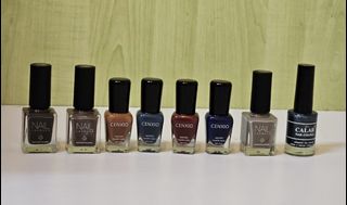 （分類：）位於 。 由 chalindathai 提交（商品編號 1301231565，圖片 1）。簡介： 。