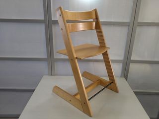 （分類：）位於 。 由 hkao_ 提交（商品編號 1301243020，圖片 1）。簡介： 。