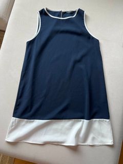 （分類：）位於 。 由 cokes327 提交（商品編號 1301156992，圖片 1）。簡介： 。