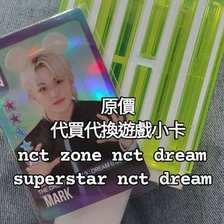 （分類：）位於 。 由 wlc98623 提交（商品編號 1301264837，圖片 1）。簡介： 。