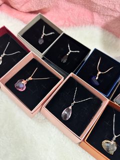 (Category: ) located in . Submitted by kunzitegems (Listing ID 1301307635, Image 1). Description: .