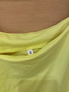 （分類：）位於 。 由 orquillasa41821 提交（商品編號 1301180854，圖片 1）。簡介： 。