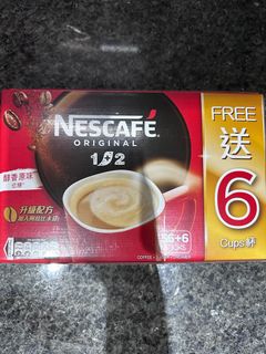 （分類：）位於 。 由 ericlau112 提交（商品編號 1301227467，圖片 1）。簡介： 。