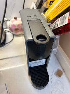 (Category: ) located in . Submitted by timothyhoo (Listing ID 1301264450, Image 1). Description: .