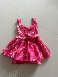 （分類：）位於 。 由 lavslarryb 提交（商品編號 1301175149，圖片 1）。簡介： 。