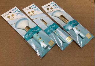 （分類：）位於 。 由 hoyalamy 提交（商品編號 1301218885，圖片 1）。簡介： 。