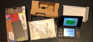 (Category: ) located in . Submitted by 3dsand2ds (Listing ID 1301236104, Image 1). Description: .