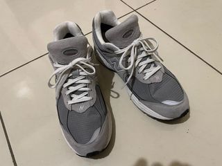 由 Ryan860123 (刊登 ID 1301240708，圖片 1) 提交，位於 的 (類別：)，說明：。