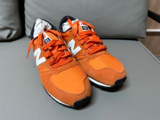 （分類：）位於 。 由 d_nn_s_ho 提交（商品編號 1301205474，圖片 1）。簡介： 。
