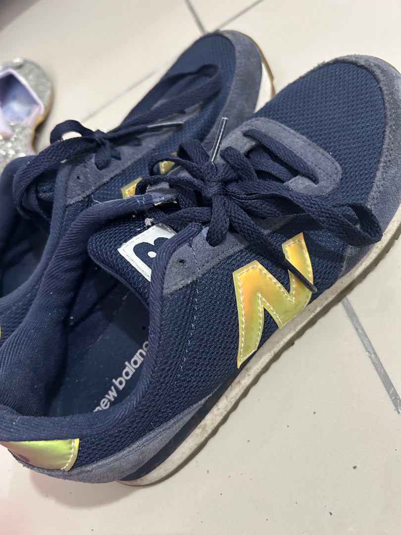 joe fresh goods 993 blue