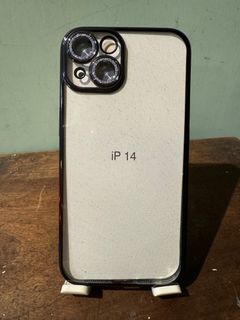 （分類：）位於 。 由 cmkko 提交（商品編號 1301229776，圖片 1）。簡介： 。
