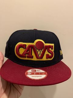 New Era Caps original