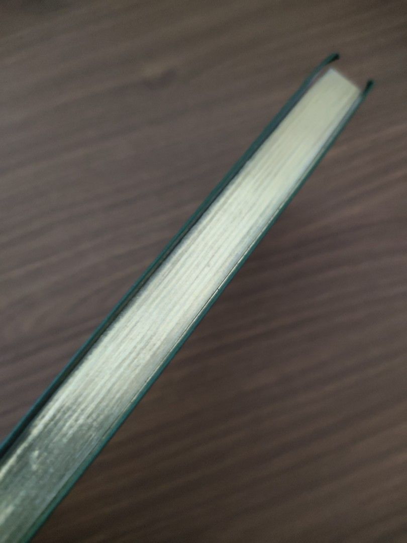 New Testament & Psalms (Hardbound) (Category: Religion Books) located in Dasmarinas. Submitted by curatedreadsbykat (Listing ID 1301155977, Image 3). Description: ✨ Secondhand ✨ This is a preloved copy so kindly manage your expectations. May have flaws like dents, tanning, foxing, writings, etc..