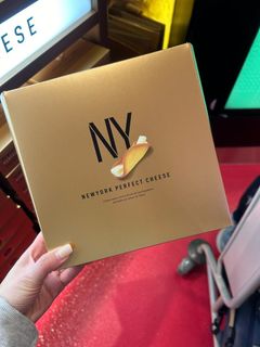 （分類：）位於 。 由 crazy_shopper123 提交（商品編號 1301227918，圖片 1）。簡介： 。
