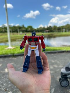 (Category: ) located in . Submitted by arthurjing (Listing ID 1301148898, Image 1). Description: .