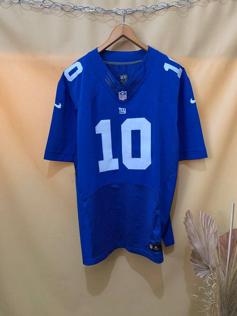 Eli manning toddler jersey best sale