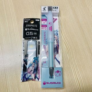 （分類：）位於 。 由 se_ka 提交（商品編號 1301247936，圖片 1）。簡介： 。