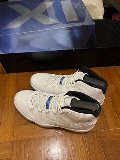 （分類：）位於 。 由 window6 提交（商品編號 1301198608，圖片 1）。簡介： 。