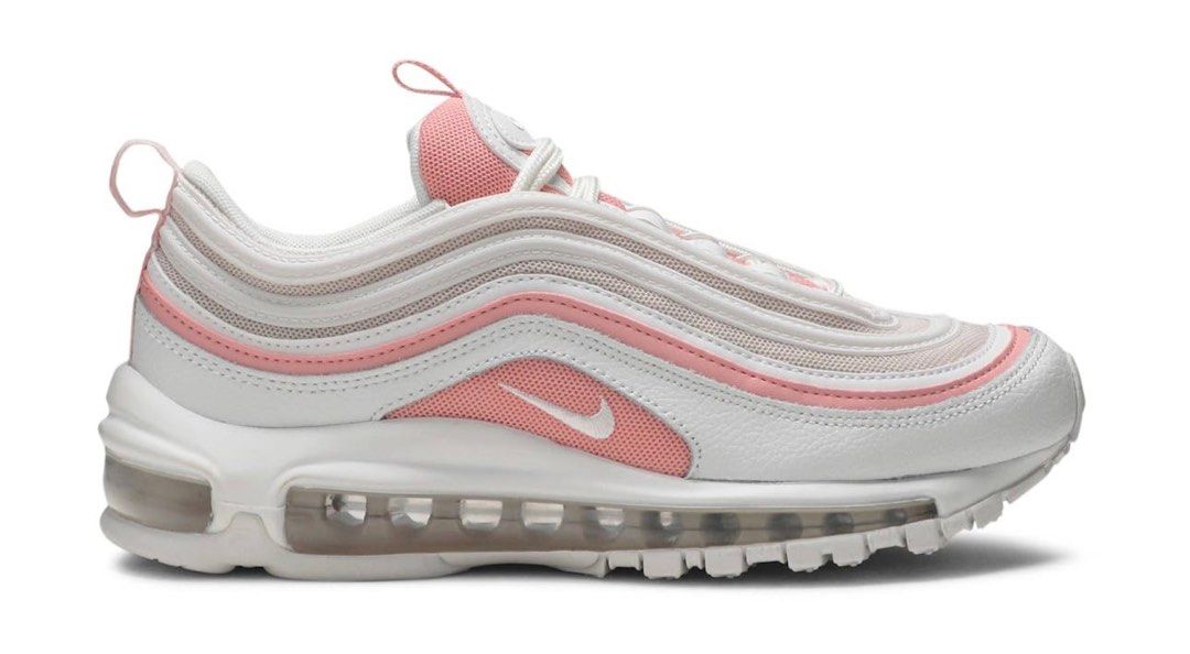 Bleached sean wotherspoons hot sale