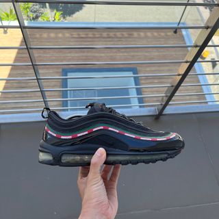 500 affordable air max 97 undefeated For Sale Sneakers Carousell Singapore