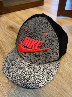 （分類：）位於 。 由 heisi 提交（商品編號 1301177805，圖片 1）。簡介： 。