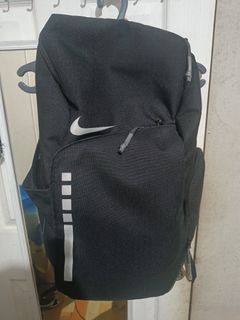 Nike Elite bag 32L (Original)