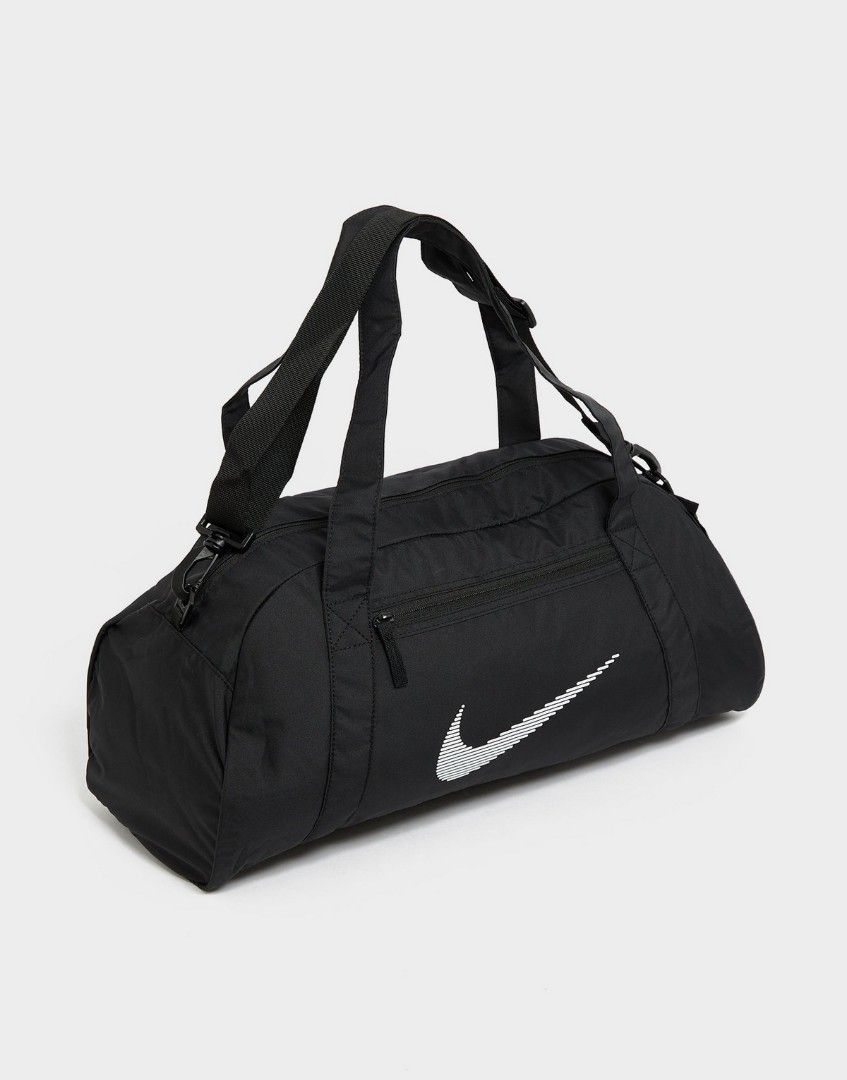nike duffel bag men