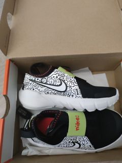 （分類：）位於 。 由 chuimike 提交（商品編號 1301151502，圖片 1）。簡介： 。