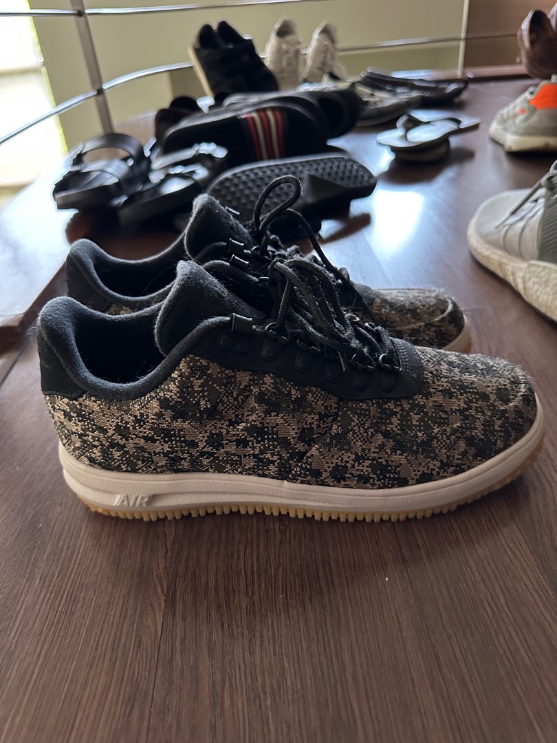 Lf1 duckboot low txt top