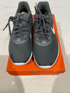 Nike Running shoes