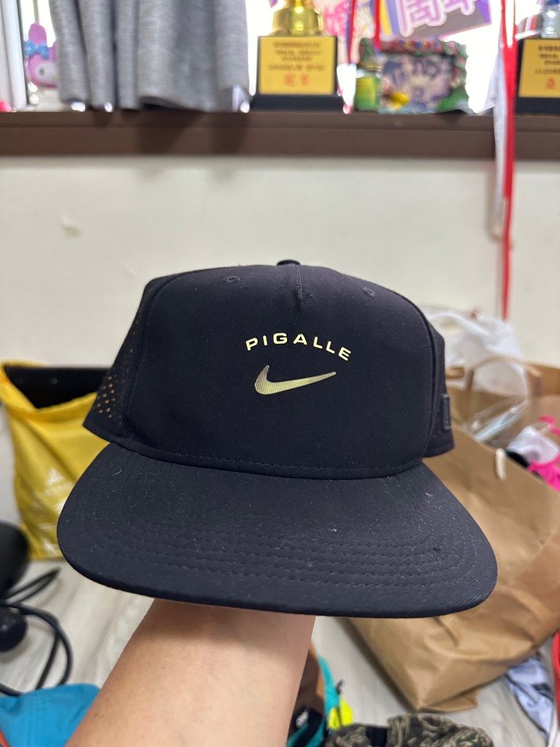 Pigalle Nrg Nike Pigalle Bucket Hat NIKE×PIGALLE Bucket Hat ナイキ