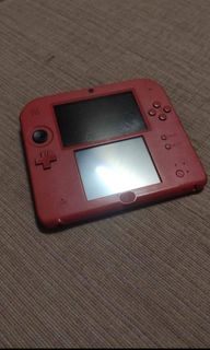 (Category: ) located in . Submitted by amiruls12 (Listing ID 1301238582, Image 1). Description: .