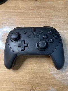 （分類：）位於 。 由 armstrong1121 提交（商品編號 1301238871，圖片 1）。簡介： 。