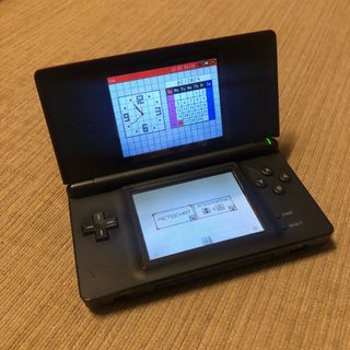 (Category: ) located in . Submitted by amiruls12 (Listing ID 1301236729, Image 1). Description: .