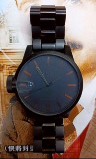 （分類：）位於 。 由 happyman1021 提交（商品編號 1301306163，圖片 1）。簡介： 。