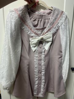 (Category: ) located in . Submitted by leyyla (Listing ID 1301296274, Image 1). Description: .