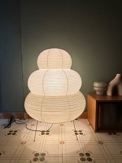 （分類：）位於 。 由 samy_oi 提交（商品編號 1301185792，圖片 1）。簡介： 。