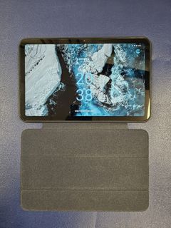 （分類：）位於 。 由 coolfan.481 提交（商品編號 1301252631，圖片 1）。簡介： 。
