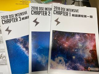 （分類：）位於 。 由 nothingtodowithyou 提交（商品編號 1301300005，圖片 1）。簡介： 。