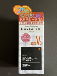 （分類：）位於 。 由 gooddayb2 提交（商品編號 1301300895，圖片 1）。簡介： 。