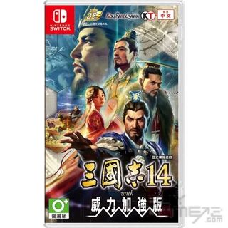 （分類：）位於 。 由 J____N 提交（商品編號 1301177358，圖片 1）。簡介： 。