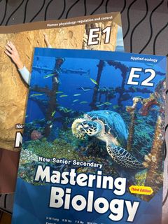 （分類：）位於 。 由 leraxls 提交（商品編號 1301271890，圖片 1）。簡介： 。