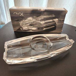 （分類：）位於 。 由 michelle35910 提交（商品編號 1301181829，圖片 1）。簡介： 。